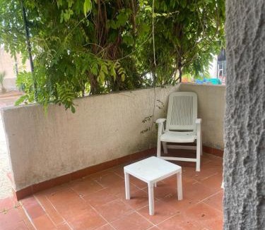 Macari House | villa Macari