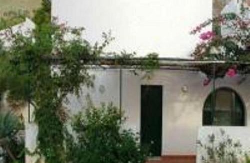 Macari House | villa Macari