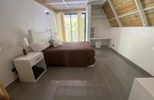 Nagua Villa | Villa Machepa