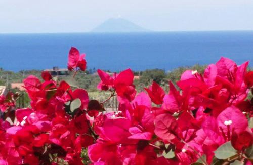 San Nicolo House | Villa Macria