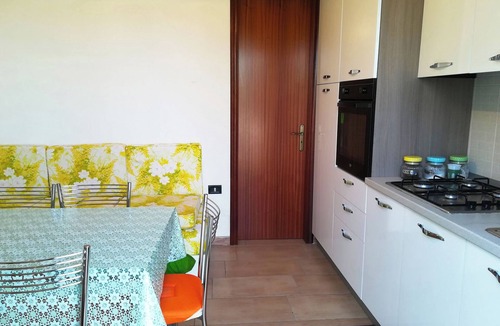 Otranto Villa | Villa Maddalena Elegance, Nature & Relaxation Just 1 km From Otranto