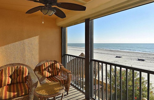 Madeira Beach House | Villa Madeira 208