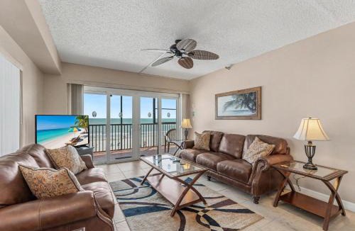 Madeira Beach House | Villa Madeira 301 - Premier
