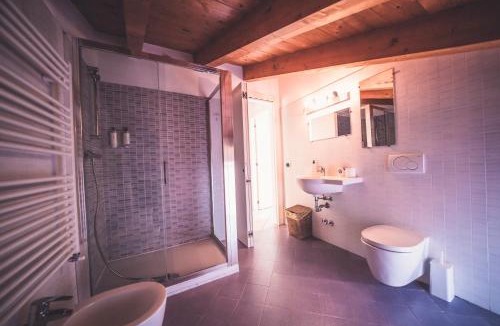 Malgrate Apartment | Villa Maggie on Lake Como