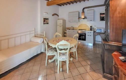 Grosseto House | Villa Magnolia
