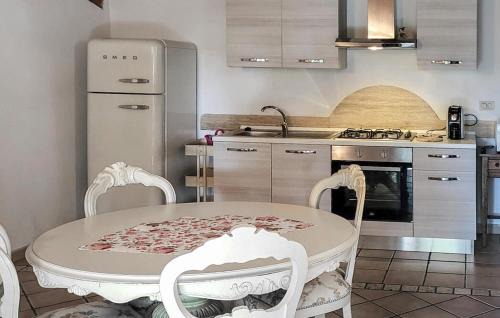 Grosseto House | Villa Magnolia