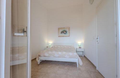 Sabaudia Villa | Villa Magnolia