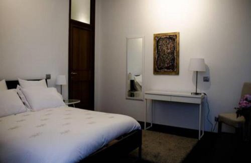 Corbetta Bed & Breakfast | Villa Magnolie