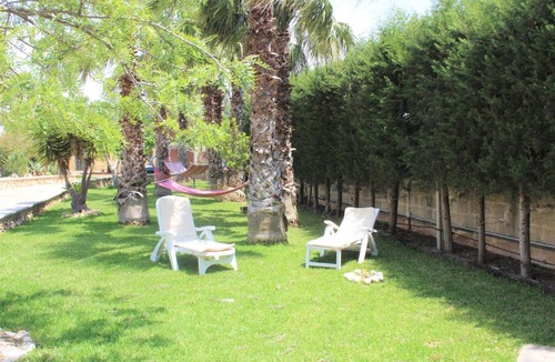 Nardo House | Villa Maia