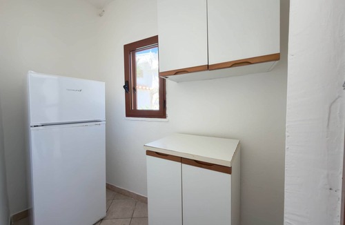 Palinuro House | Villa Maica 1, Palinuro, Cilento