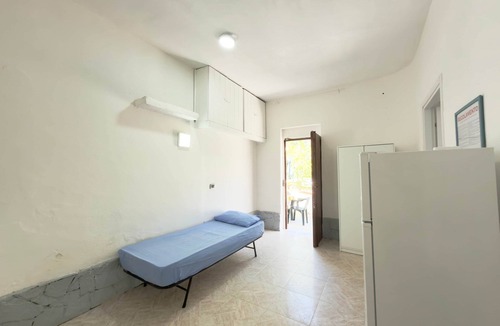 Palinuro House | Villa Maica 11, Palinuro, Cilento