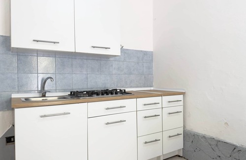 Palinuro House | Villa Maica 11, Palinuro, Cilento