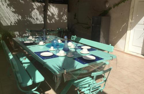 Realmonte House | Villa Majata