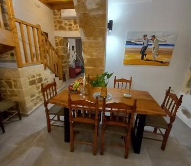 Kamboi Villa | Villa Makyva