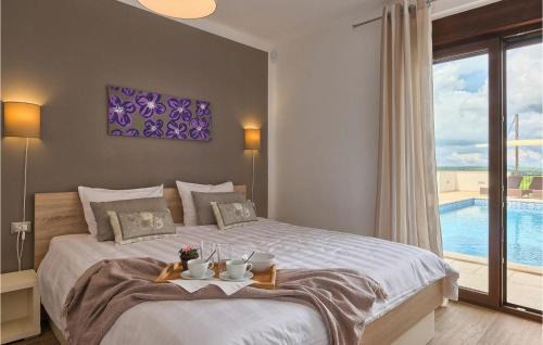 Gracisce House | Villa Mala Halu