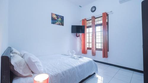 Malang Villa | Villa Malang Puncak Buring