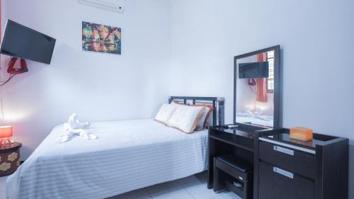 Malang Villa | Villa Malang Puncak Buring