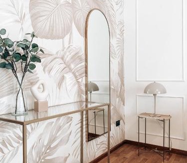San Giuliano a Mare Bed & Breakfast | Villa Maldestra
