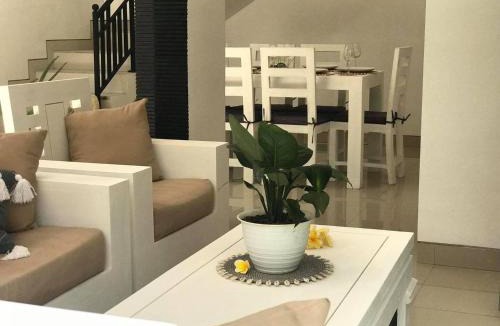 Legian Villa | Villa Mali Legian