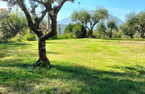 Lauria Other | Villa Malibu'