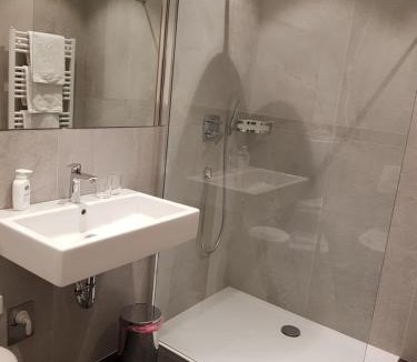 Castelbello-Ciardes Apartment | Villa Malus