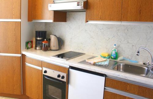 Castelbello-Ciardes Apartment | Villa Malus