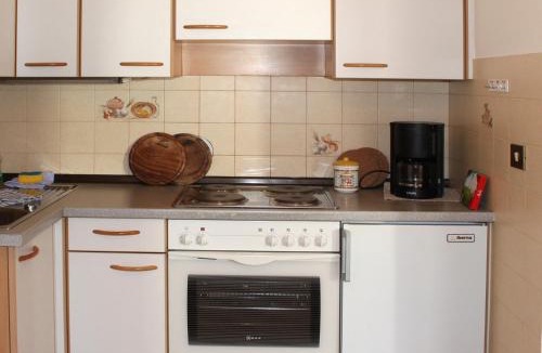 Castelbello-Ciardes Apartment | Villa Malus