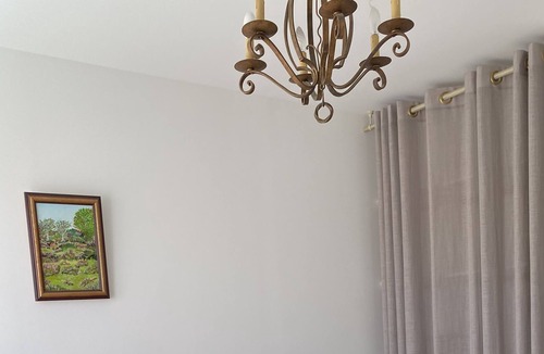 Calvisson Villa | Villa Maminy