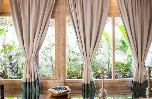 Peliatan Villa | Villa Mana sari, short walk to Ubud center