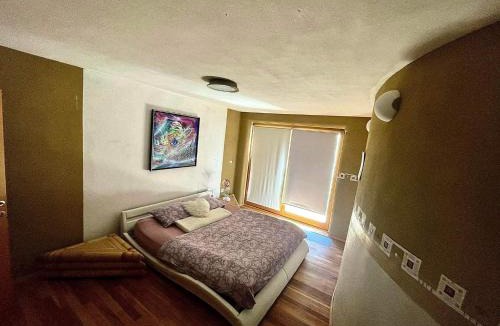 Koper Apartment | VILLA mandala