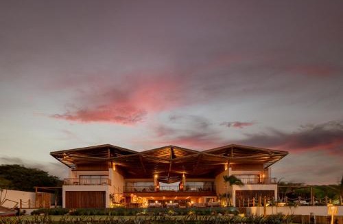 Jijoca de Jericoacoara Hotel | Villa Mandi