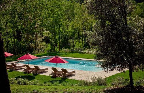 Sambuca Villa | Villa Mandorla by My Villa Collection