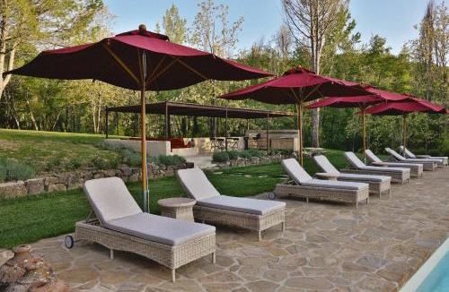 Sambuca Villa | Villa Mandorla by My Villa Collection