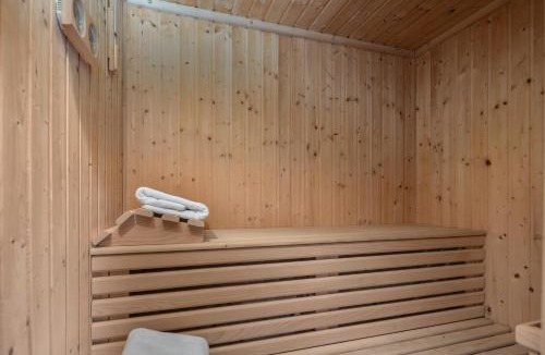 Tribalj Villa | Villa Manea