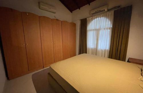 Dickwella Apartment | Villa Mango