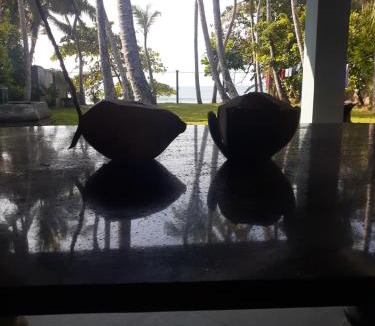 Dickwella Apartment | Villa Mango