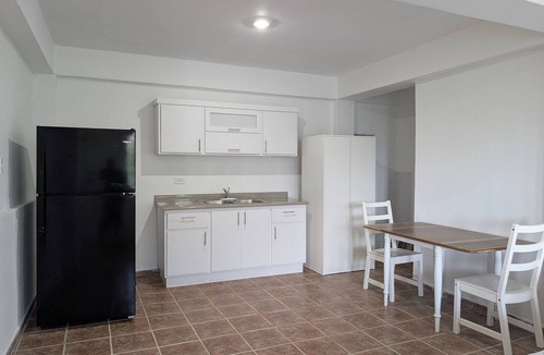 Fajardo Apartment | Villa Mango