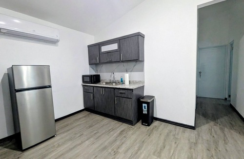 Fajardo Apartment | Villa Mango