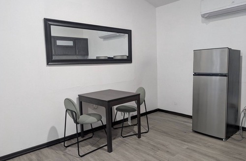Fajardo Apartment | Villa Mango