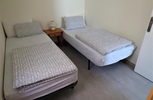 Mogan Villa | Villa Mango Tauro