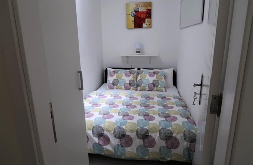 Mogan Villa | Villa Mango Tauro