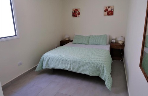 Mogan Villa | Villa Mango Tauro