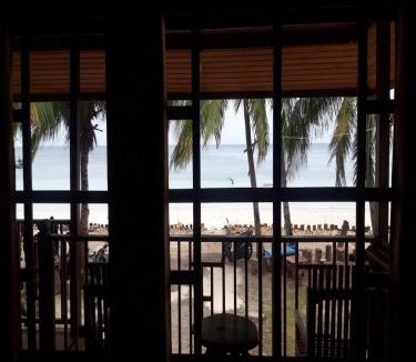 Bira House | Villa Mangunrahe