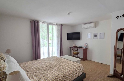 Draguignan House | Villa Manoé
