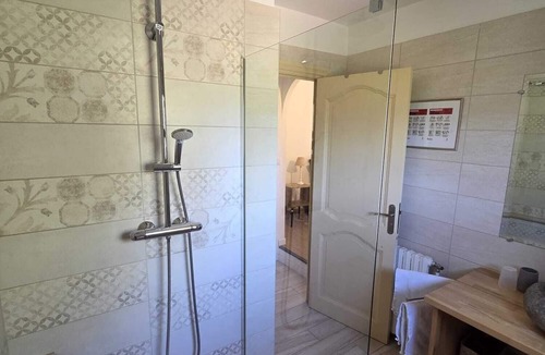 Draguignan House | Villa Manoé