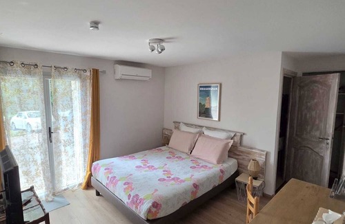 Draguignan House | Villa Manoé