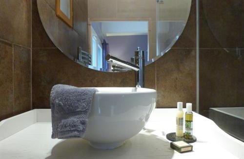 Auriol Bed & Breakfast | Villa Manon