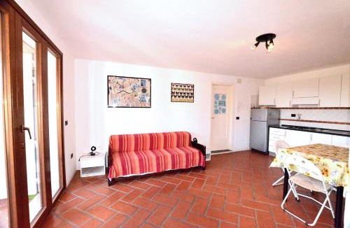 Lacona House | Villa Manuela - ArgonautiVacanze