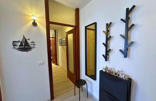 Grado House | Villa Manuela
