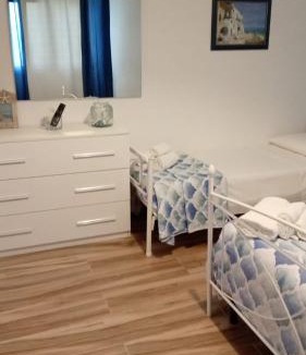 Punta Prosciutto House | VILLA MANUELA
